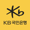 국민은행